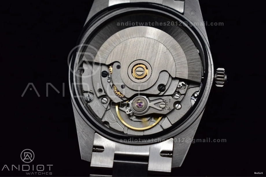 Style DateJust Markers BPF Dial on Bracelet Compact 31 278289 Purple President Ladies Steel 552 Bezel Roman 316L Diamonds 0811